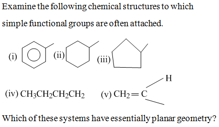 Chemistry-Organic Chemistry Some Basic Principles and Techniques-6204.png